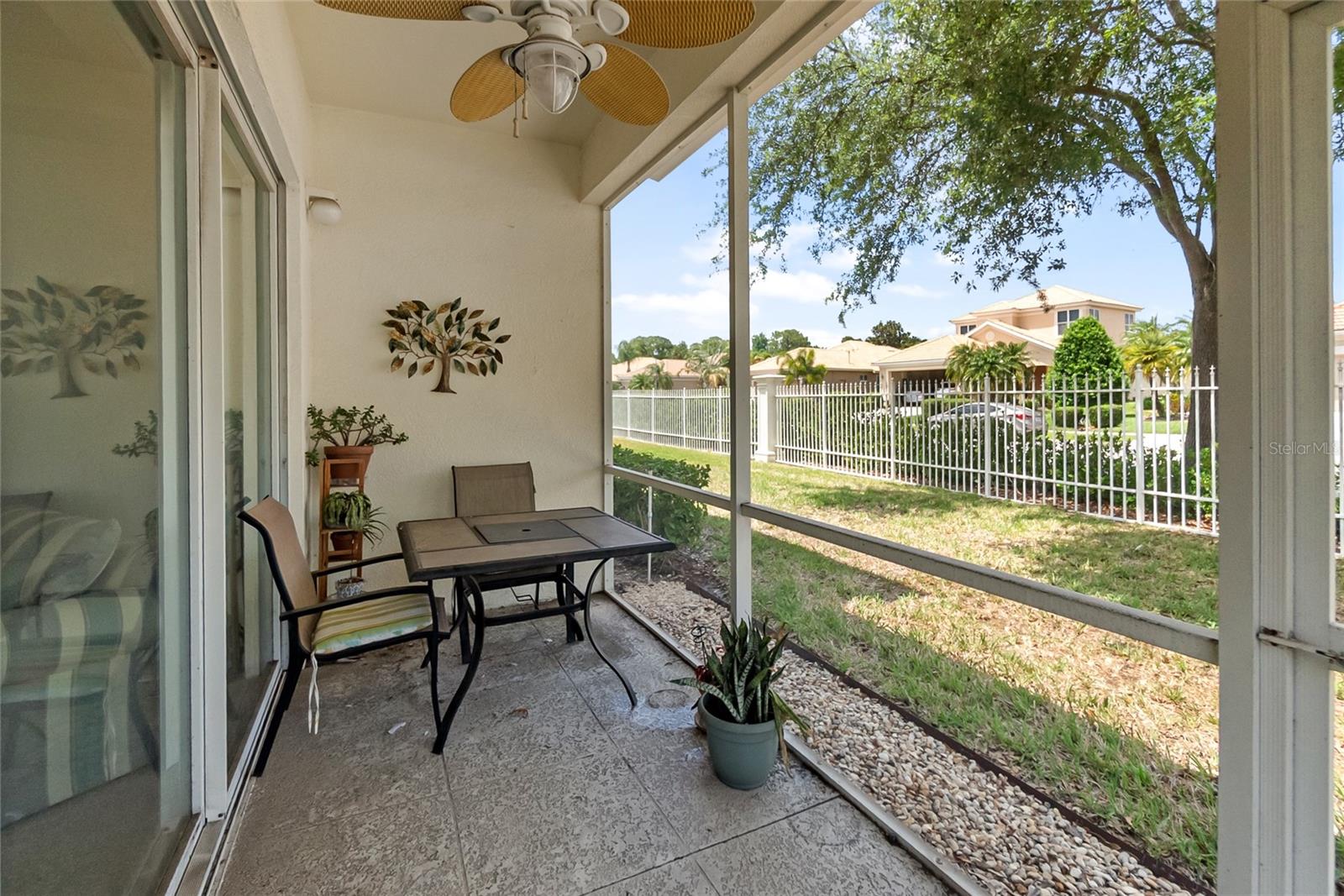 7343 FOUNTAIN PALM CIR #na — photo 9