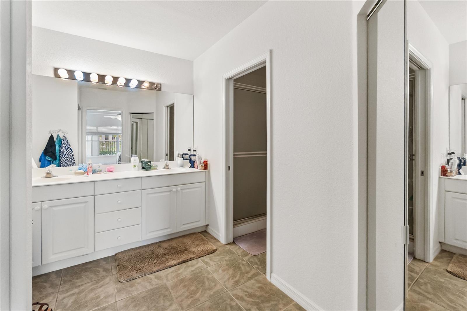 7343 FOUNTAIN PALM CIR #na — photo 22