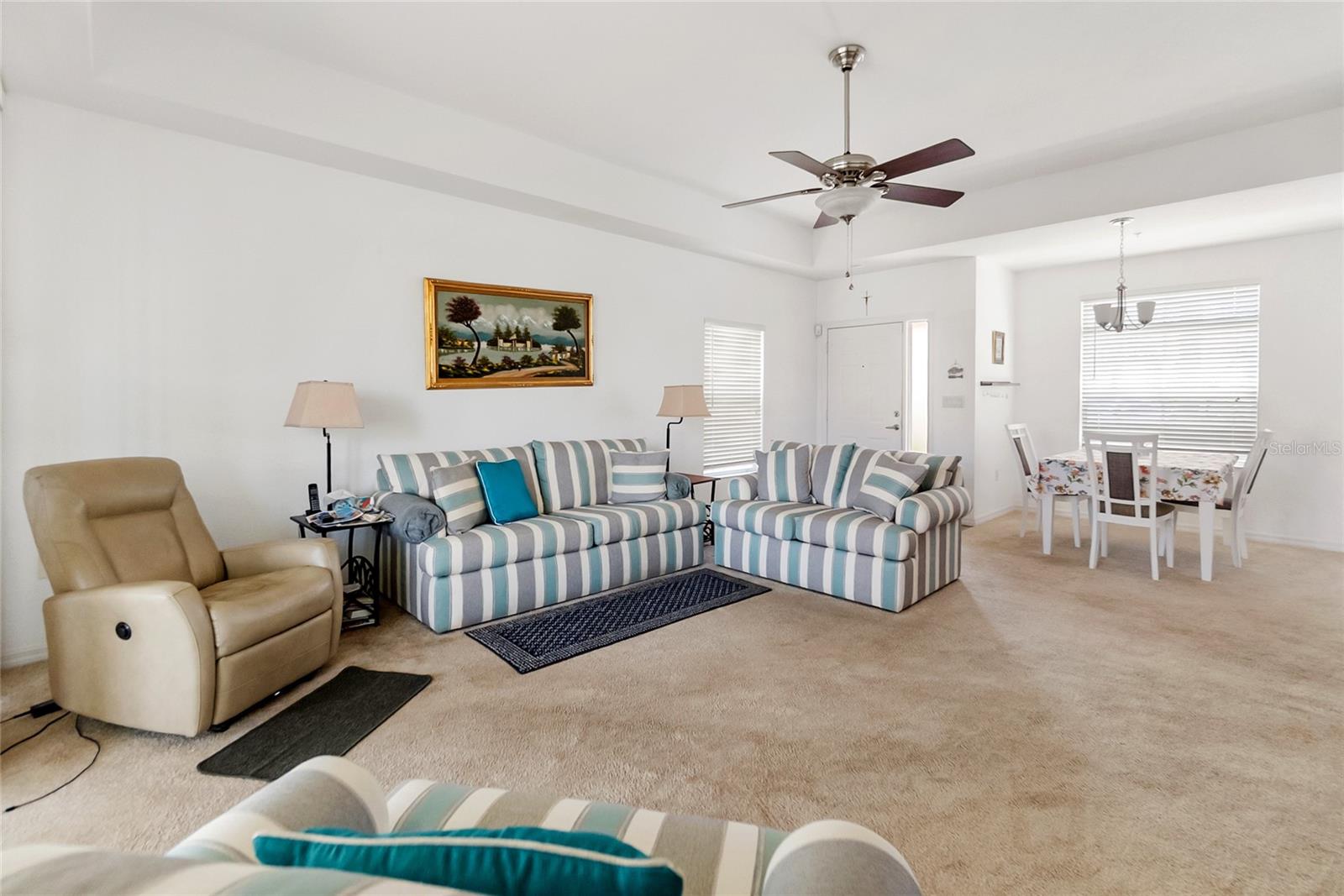 7343 FOUNTAIN PALM CIR #na — photo 13