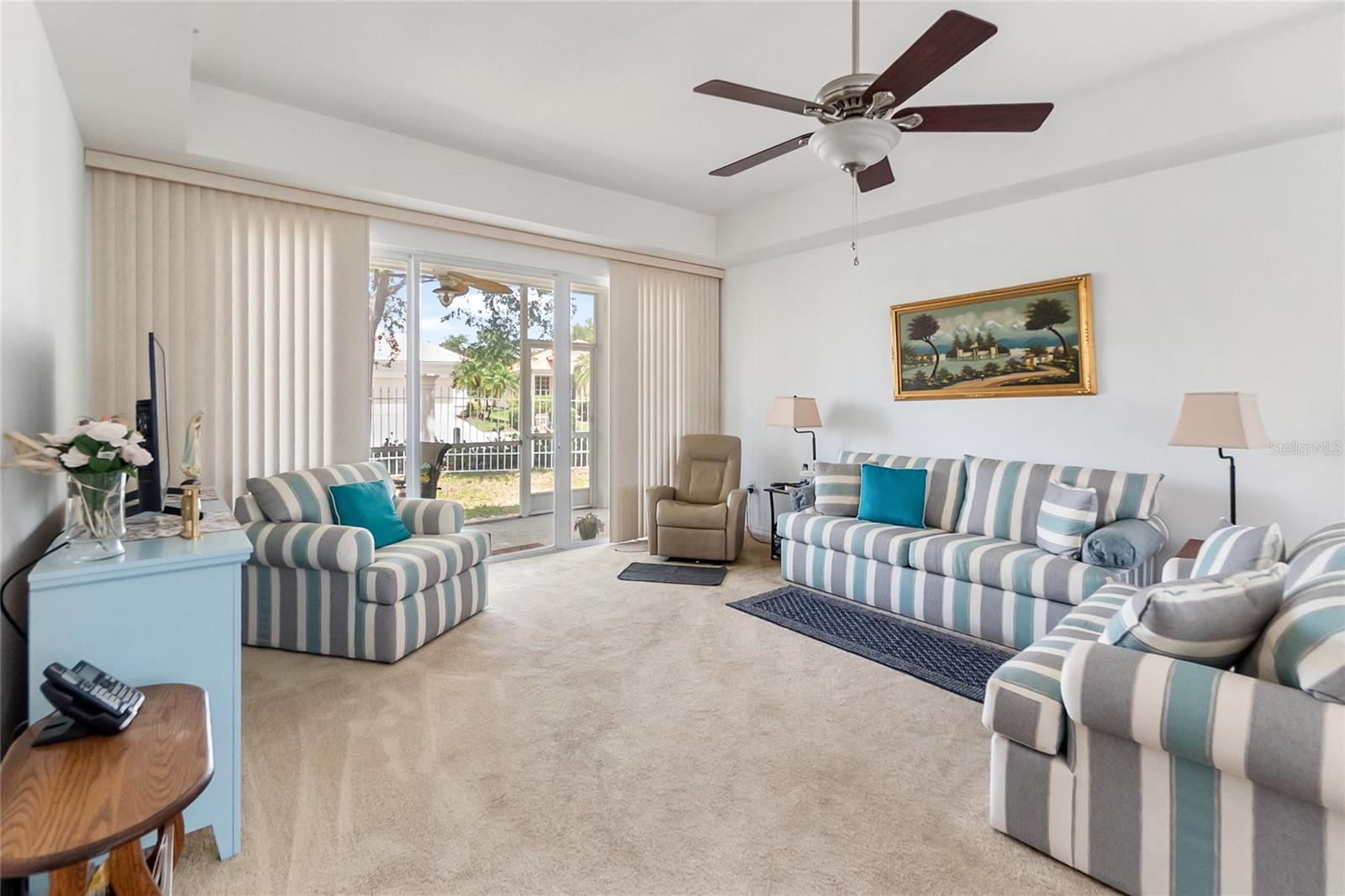 7343 FOUNTAIN PALM CIR #na — photo 12