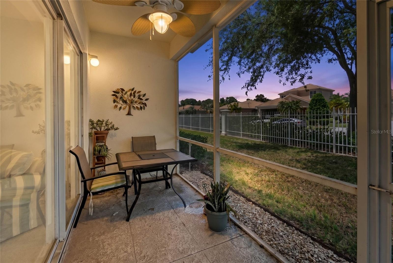 7343 FOUNTAIN PALM CIR #na — photo 2