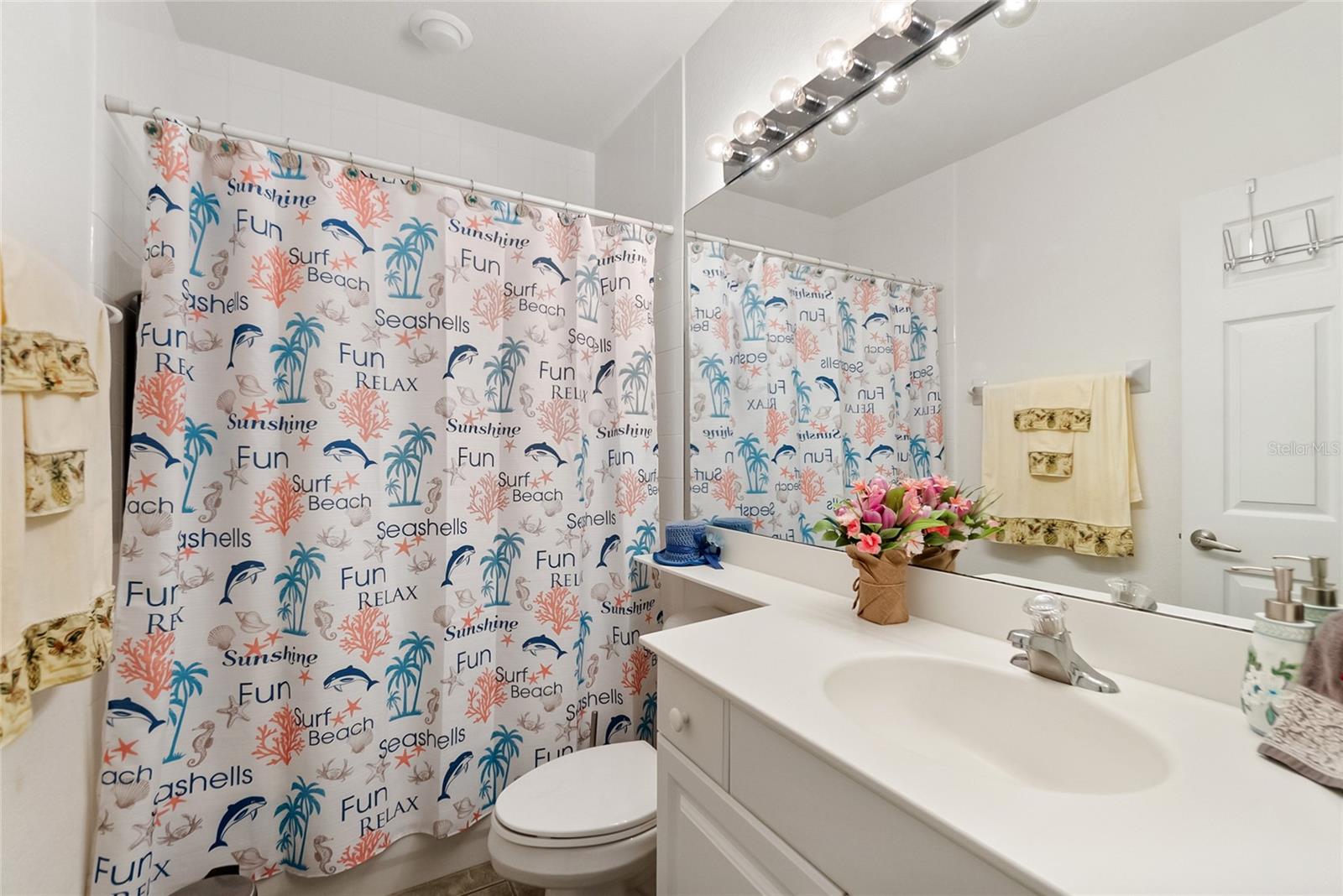 7343 FOUNTAIN PALM CIR #na — photo 27