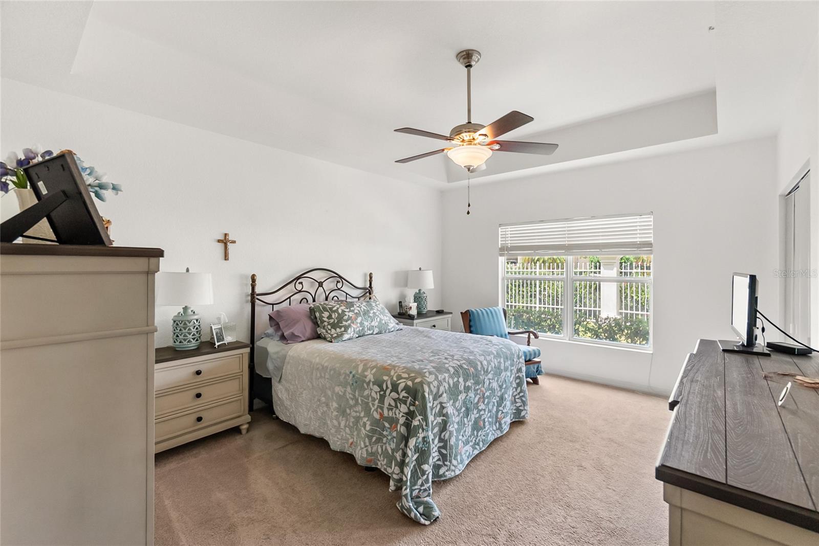 7343 FOUNTAIN PALM CIR #na — photo 28