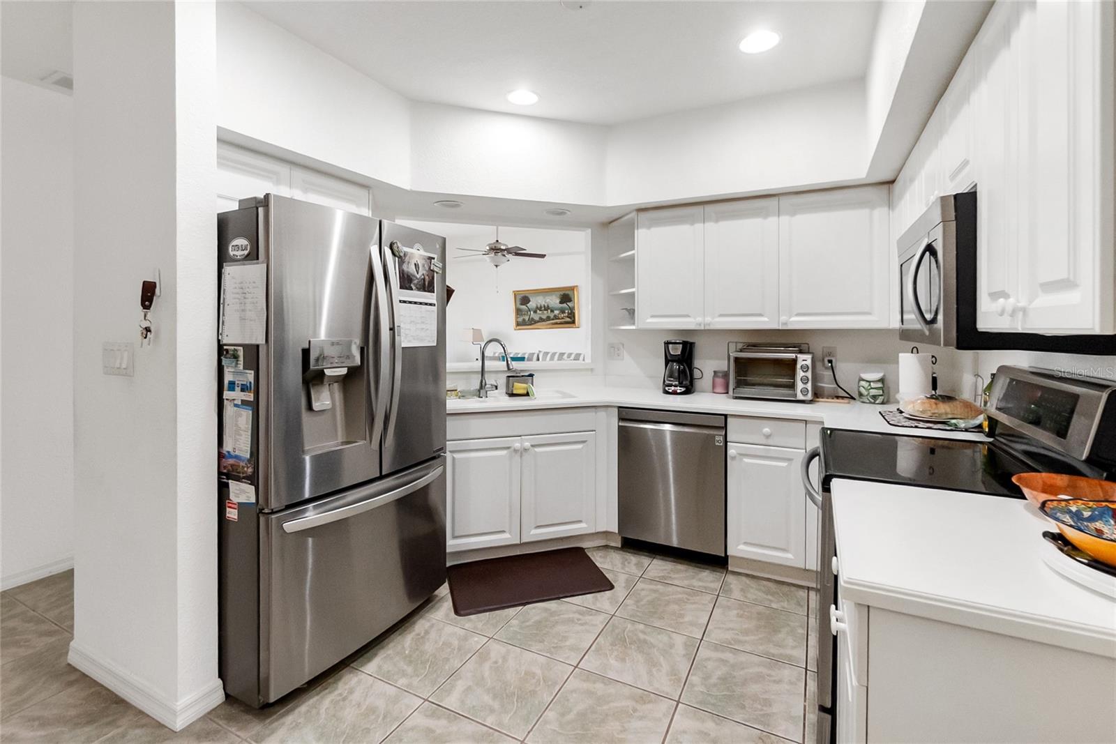 7343 FOUNTAIN PALM CIR #na — photo 17