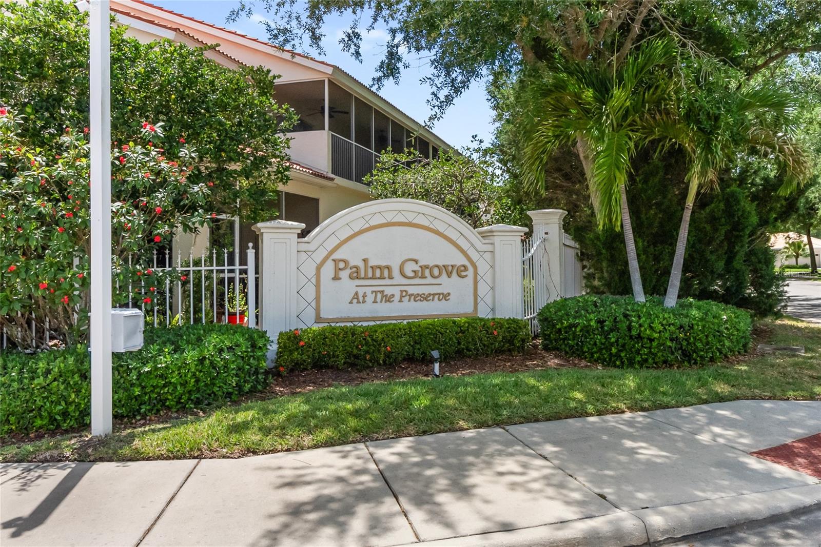 7343 FOUNTAIN PALM CIR #na — photo 7