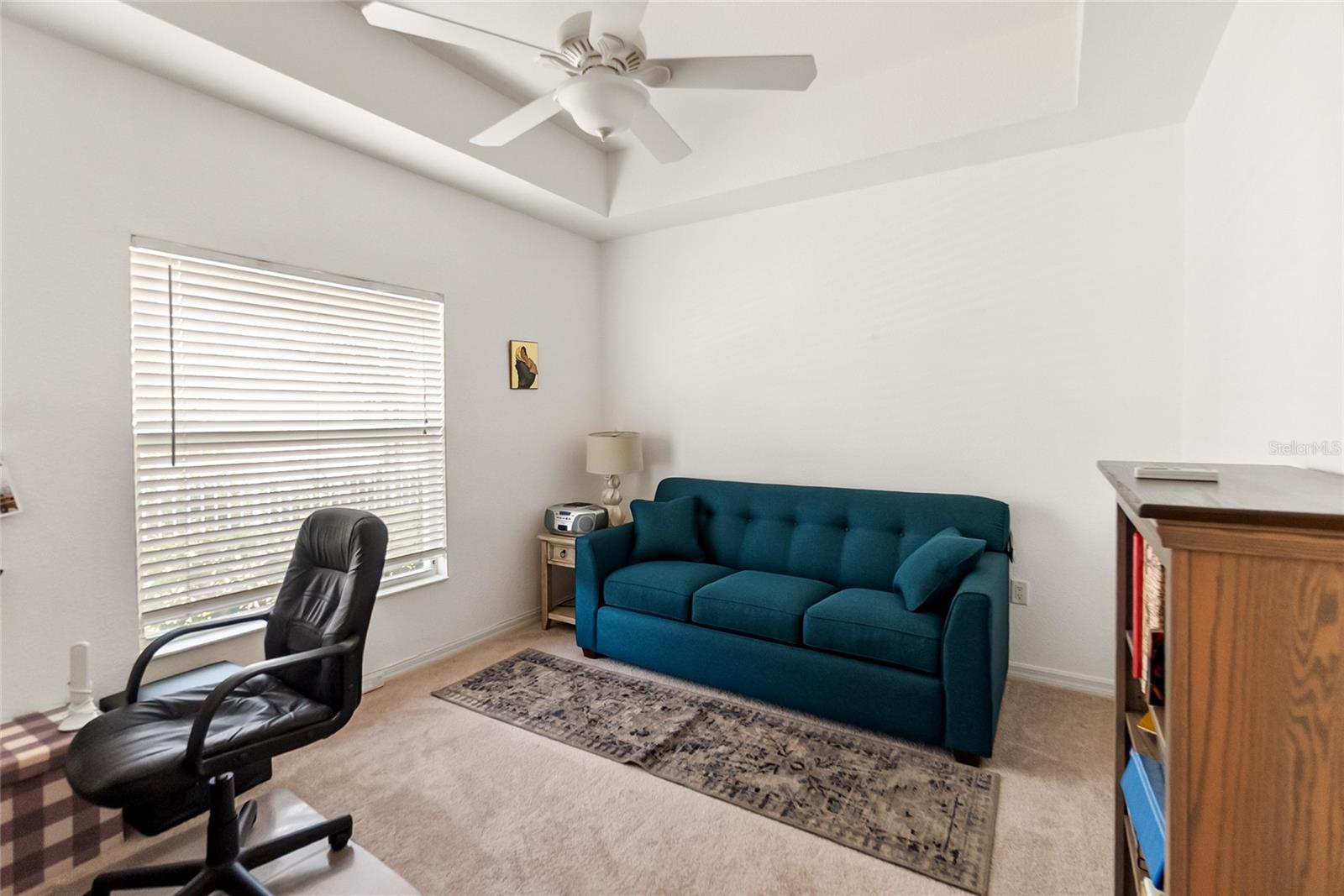7343 FOUNTAIN PALM CIR #na — photo 25