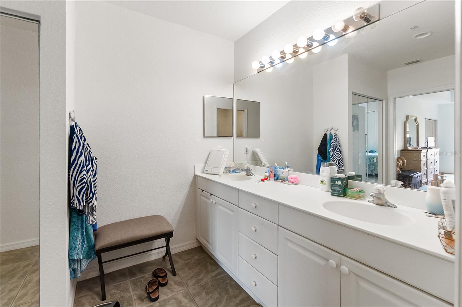 7343 FOUNTAIN PALM CIR #na — photo 24