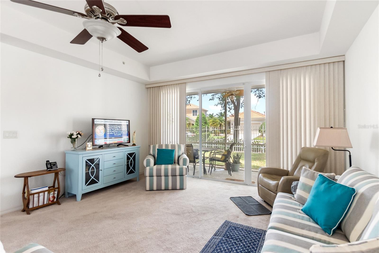 7343 FOUNTAIN PALM CIR #na — photo 11
