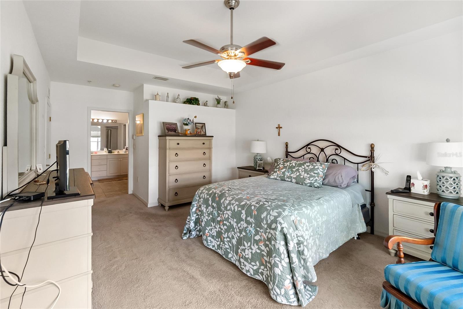 7343 FOUNTAIN PALM CIR #na — photo 23