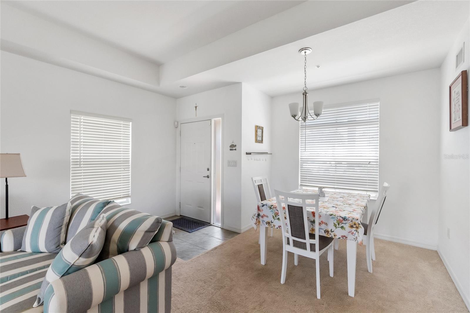 7343 FOUNTAIN PALM CIR #na — photo 14