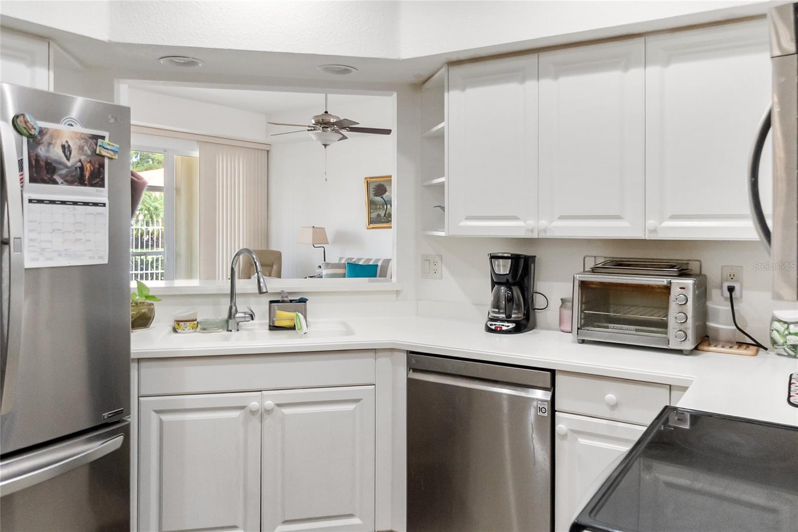 7343 FOUNTAIN PALM CIR #na — photo 18