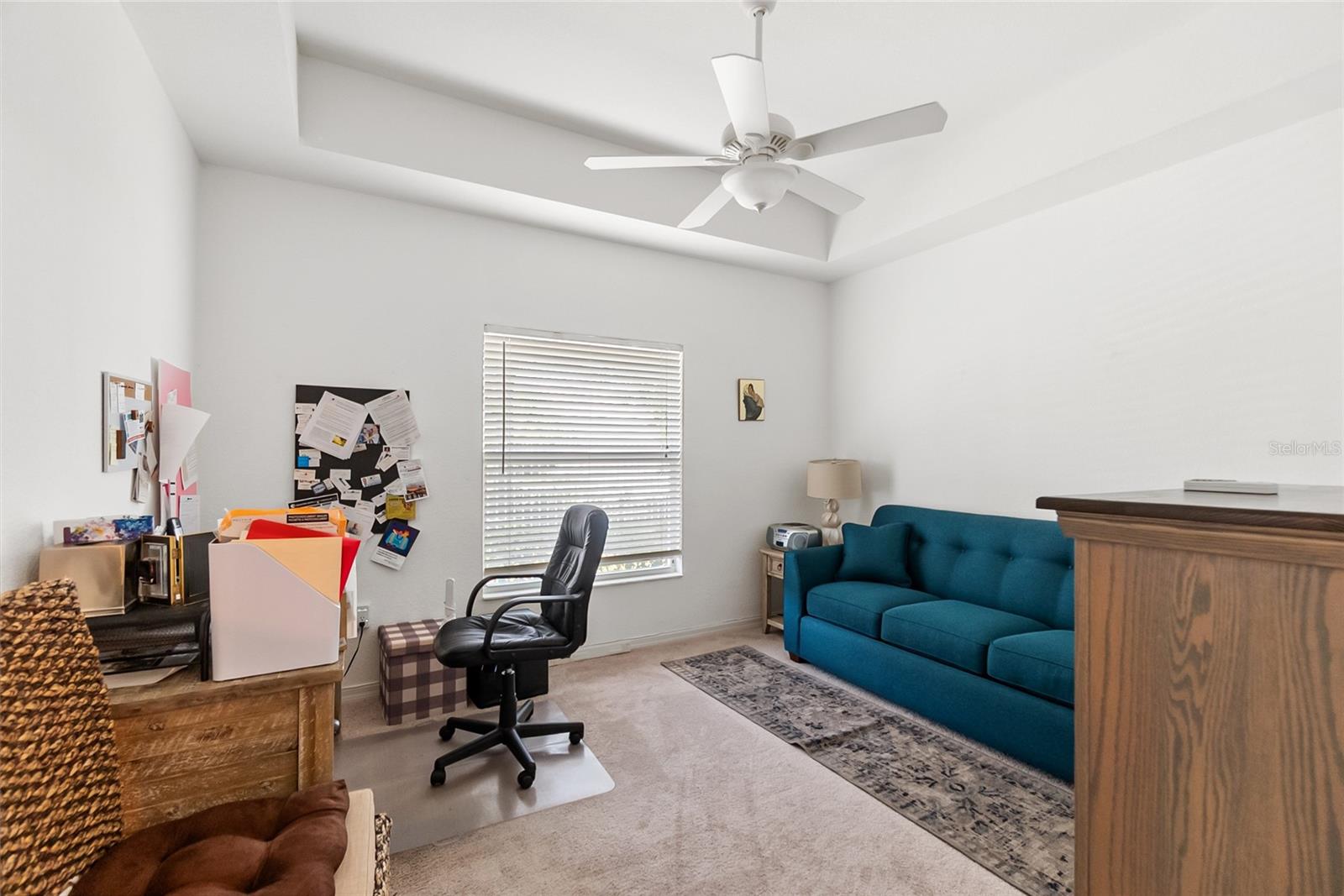 7343 FOUNTAIN PALM CIR #na — photo 26