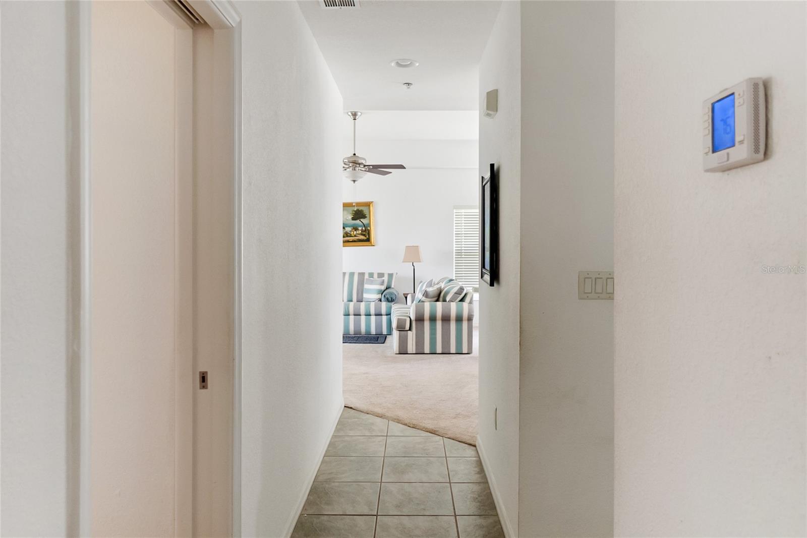 7343 FOUNTAIN PALM CIR #na — photo 21