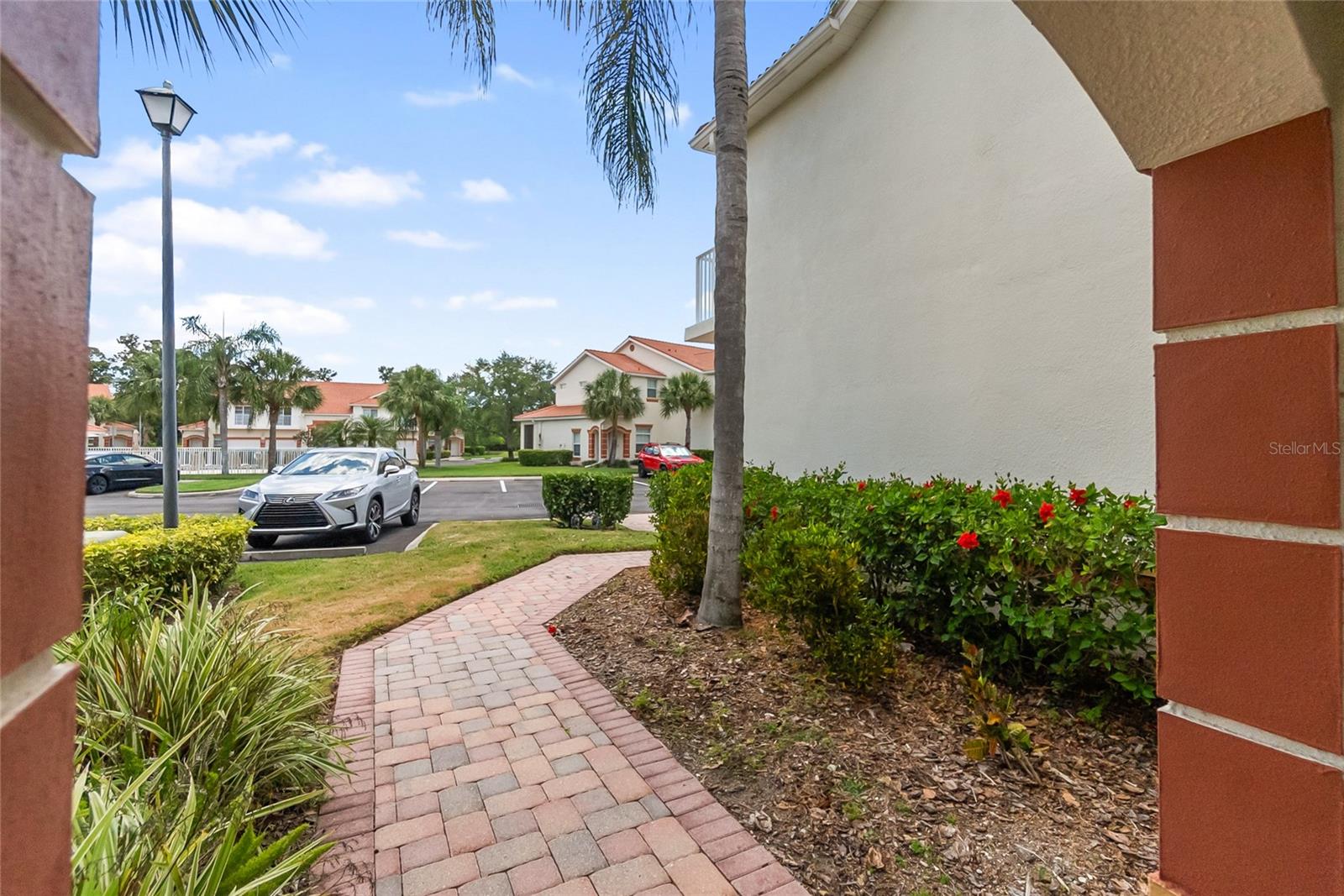 7343 FOUNTAIN PALM CIR #na — photo 6