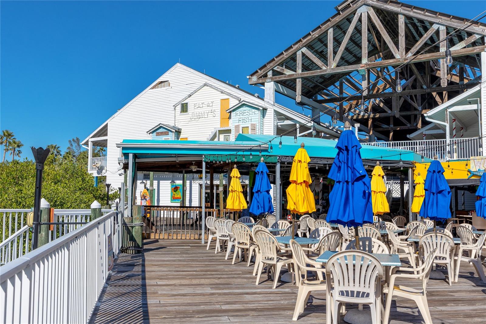 399 2ND ST #718 — photo 50