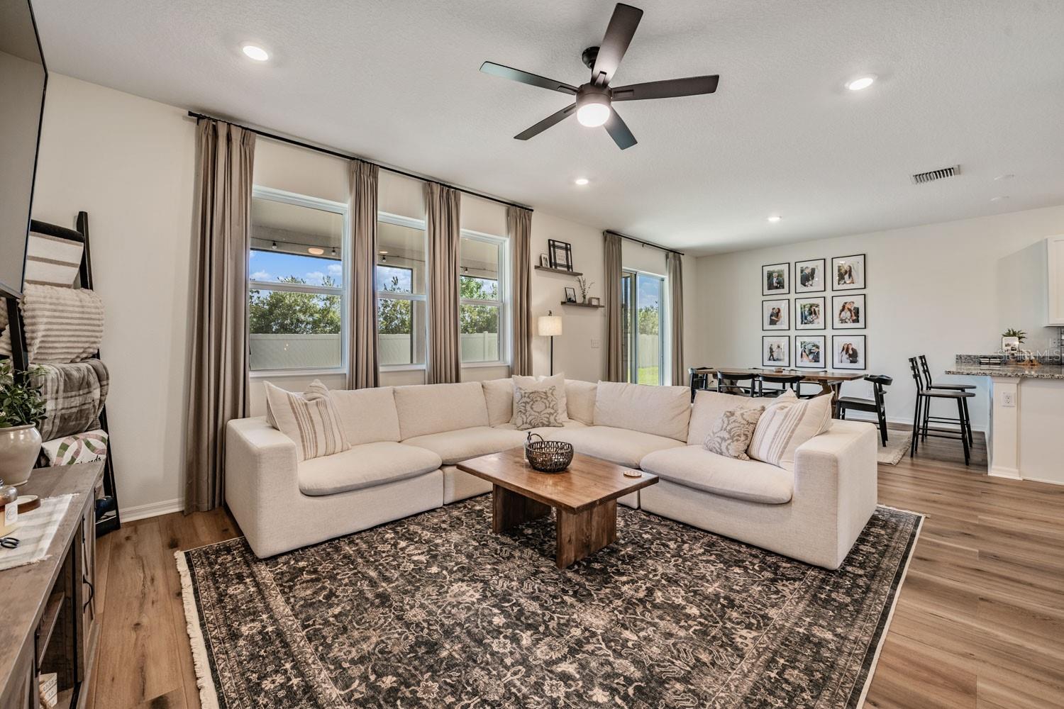 37668 YUKON DR — photo 4