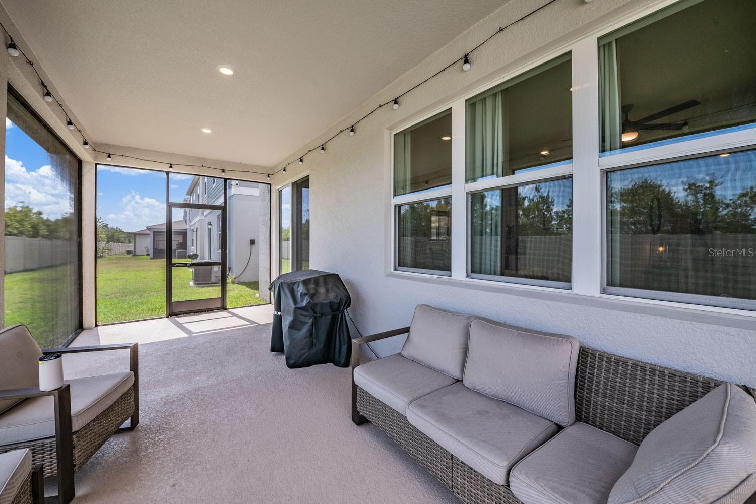 37668 YUKON DR — photo 30