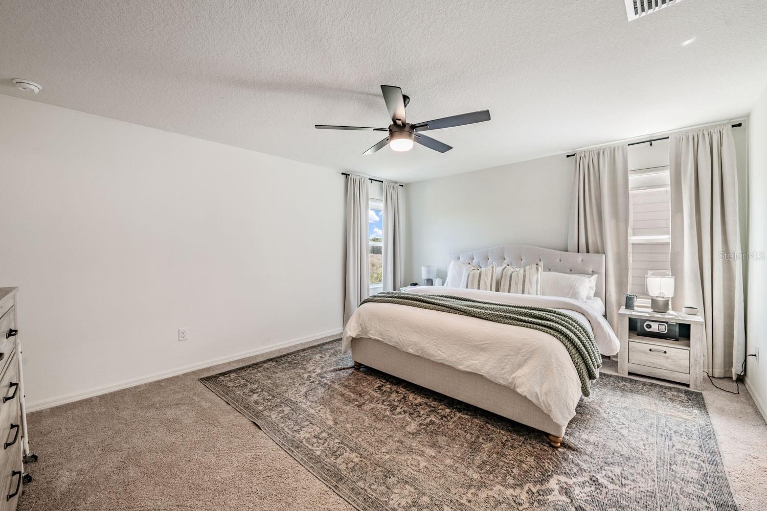 37668 YUKON DR — photo 19