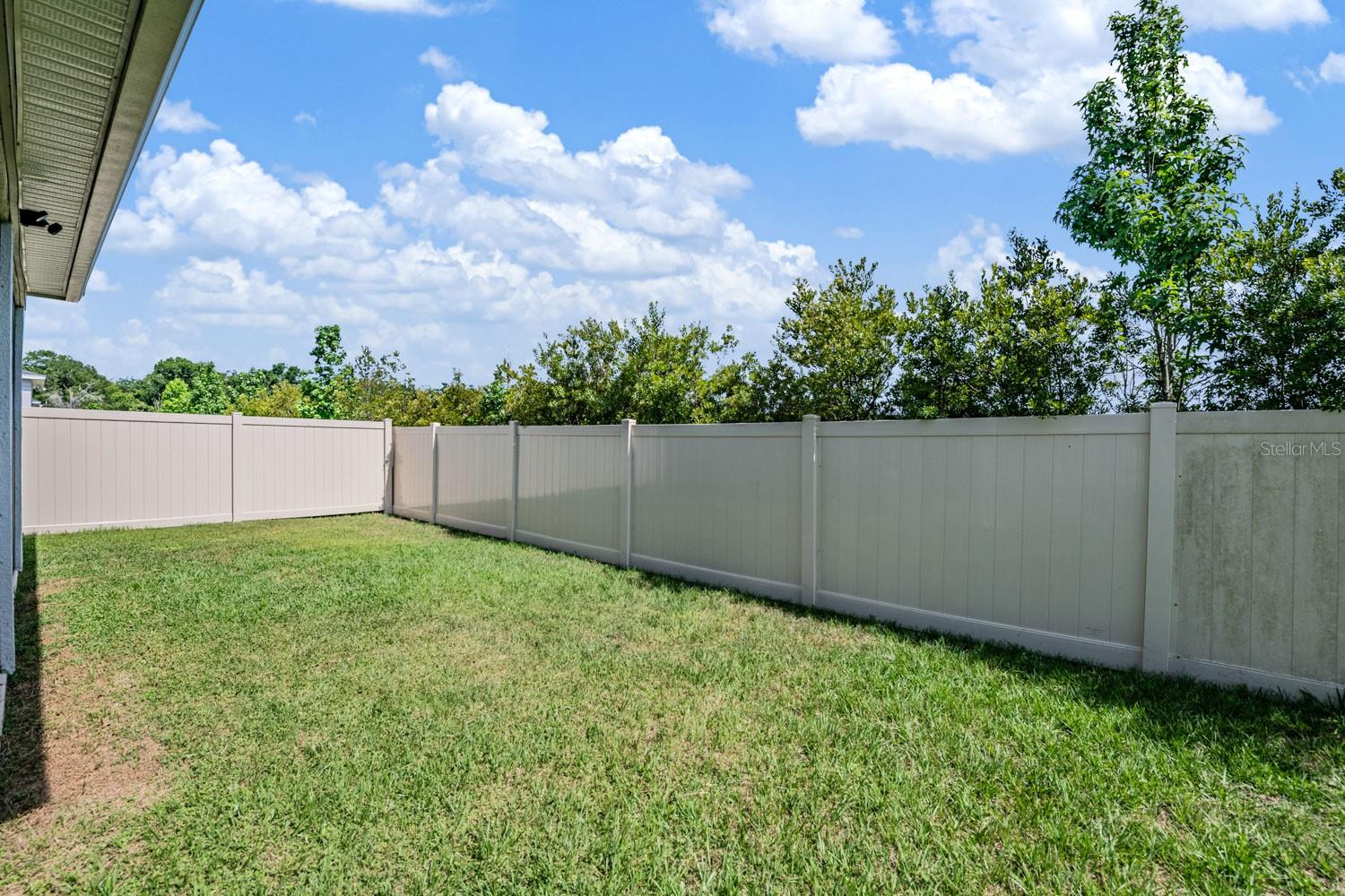 37668 YUKON DR — photo 32
