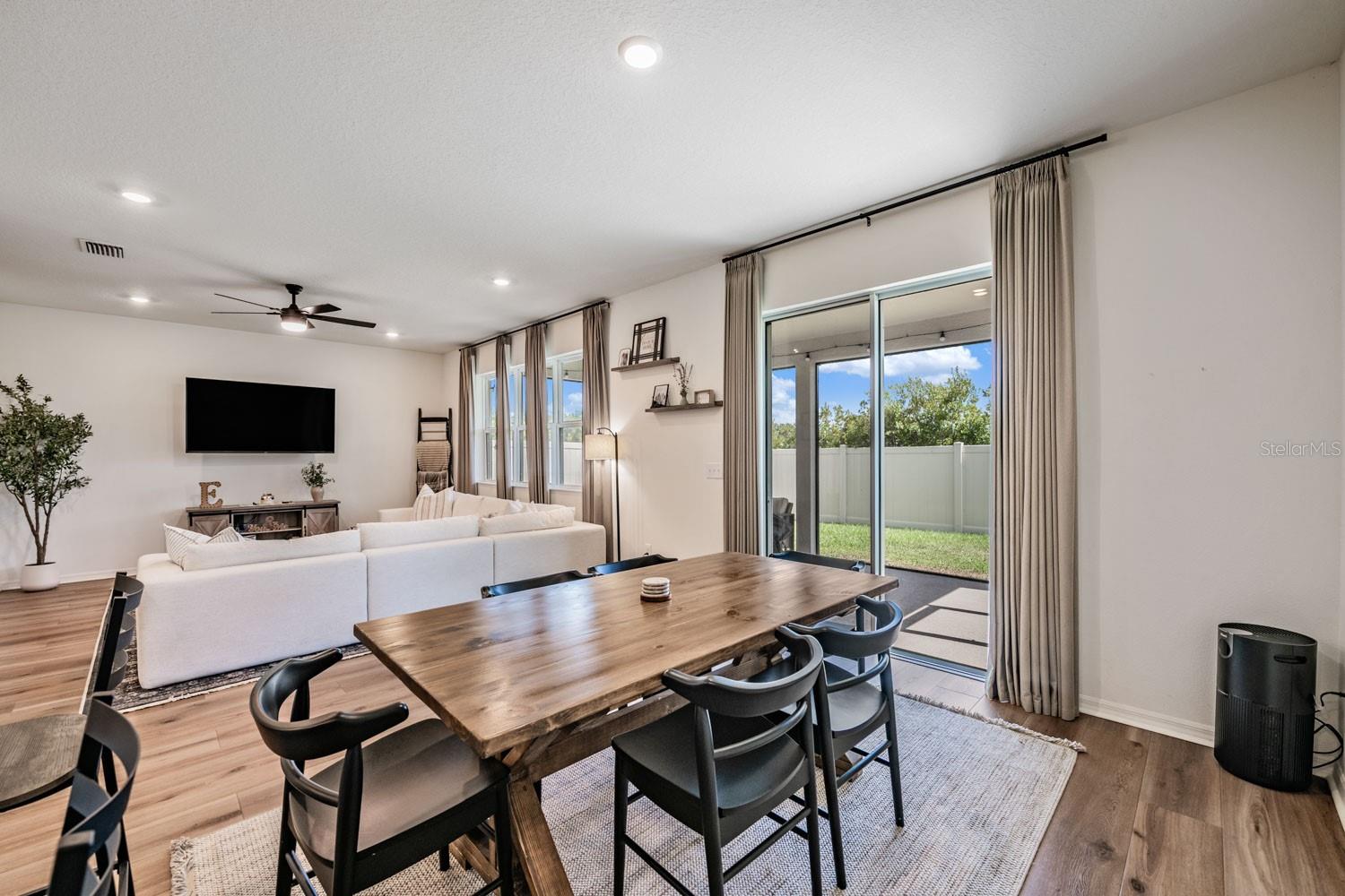 37668 YUKON DR — photo 11