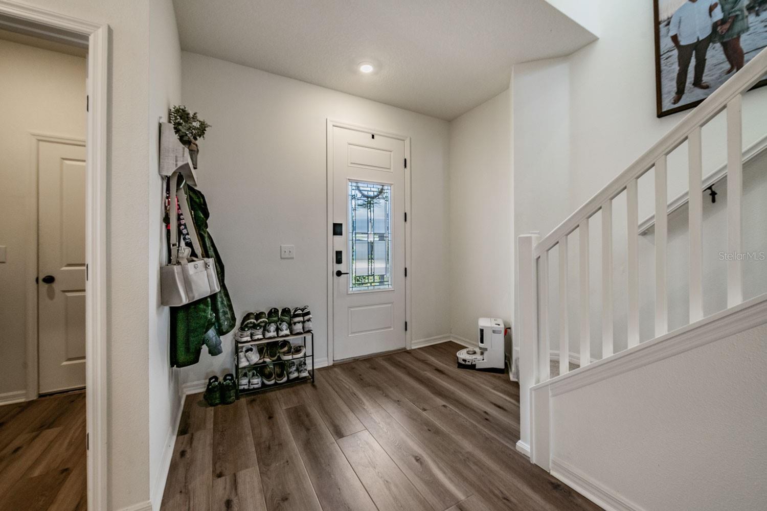 37668 YUKON DR — photo 3