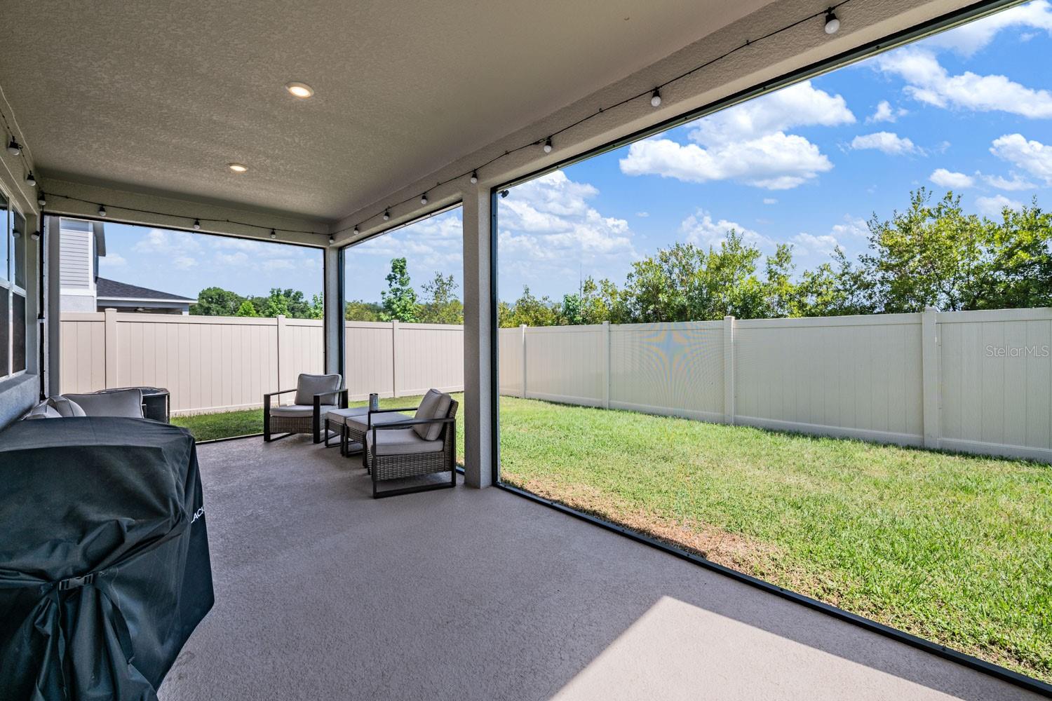 37668 YUKON DR — photo 31
