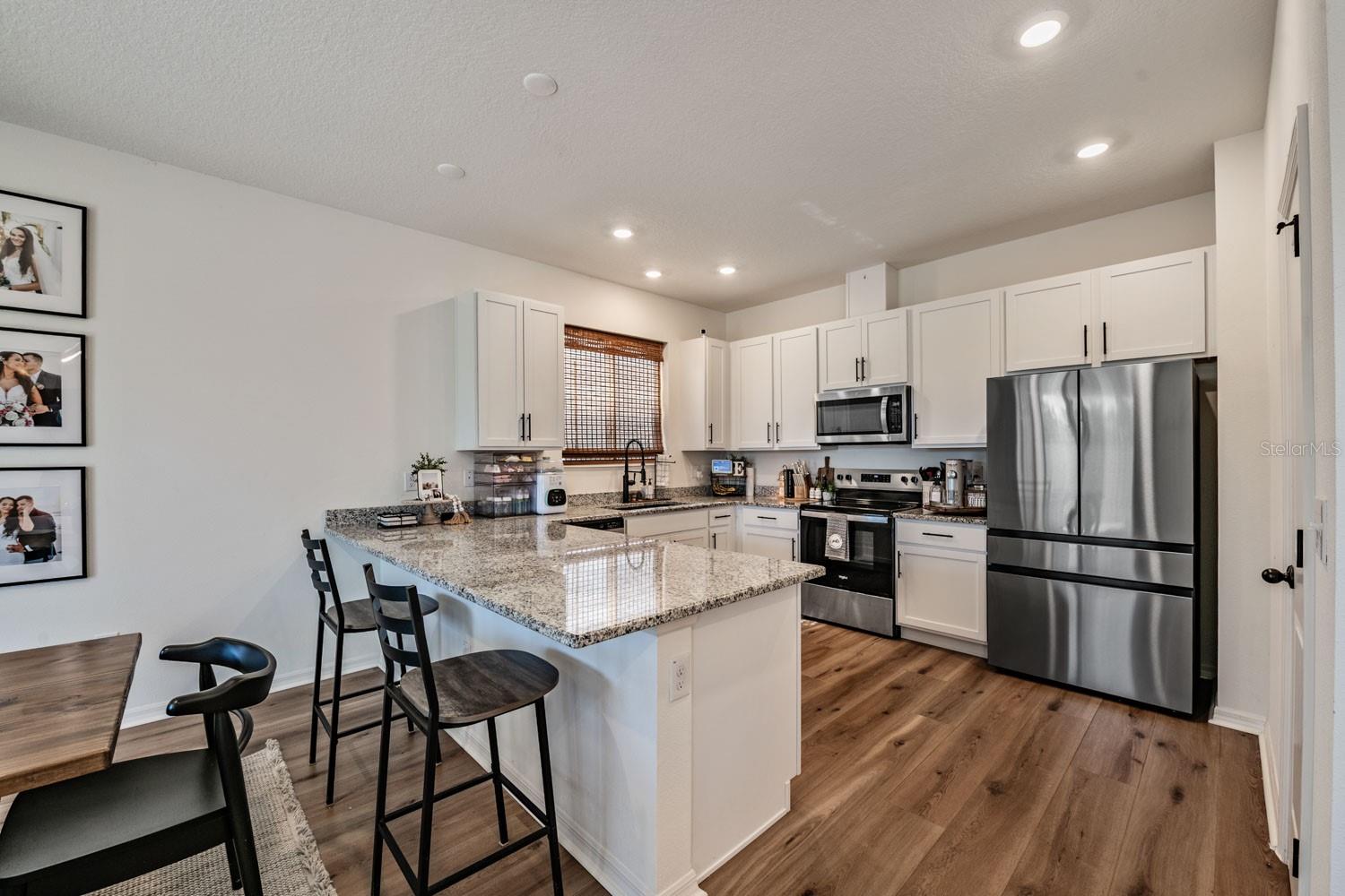 37668 YUKON DR — photo 13