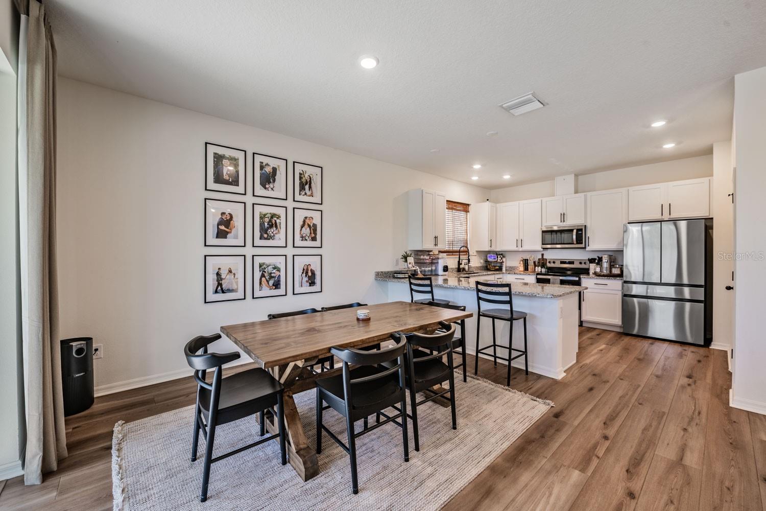 37668 YUKON DR — photo 9