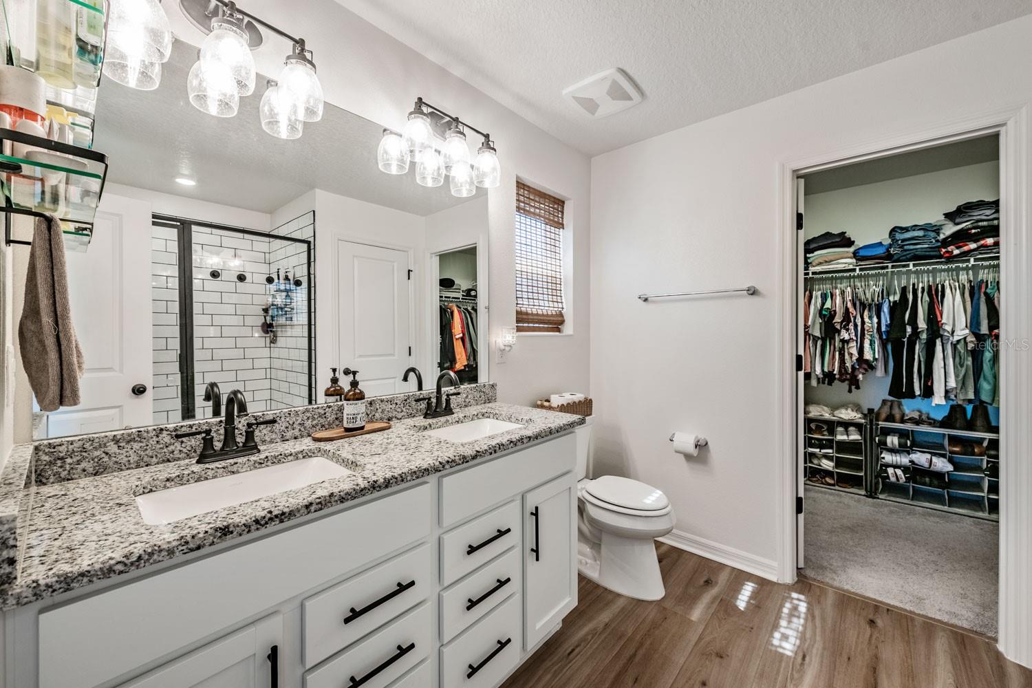 37668 YUKON DR — photo 22