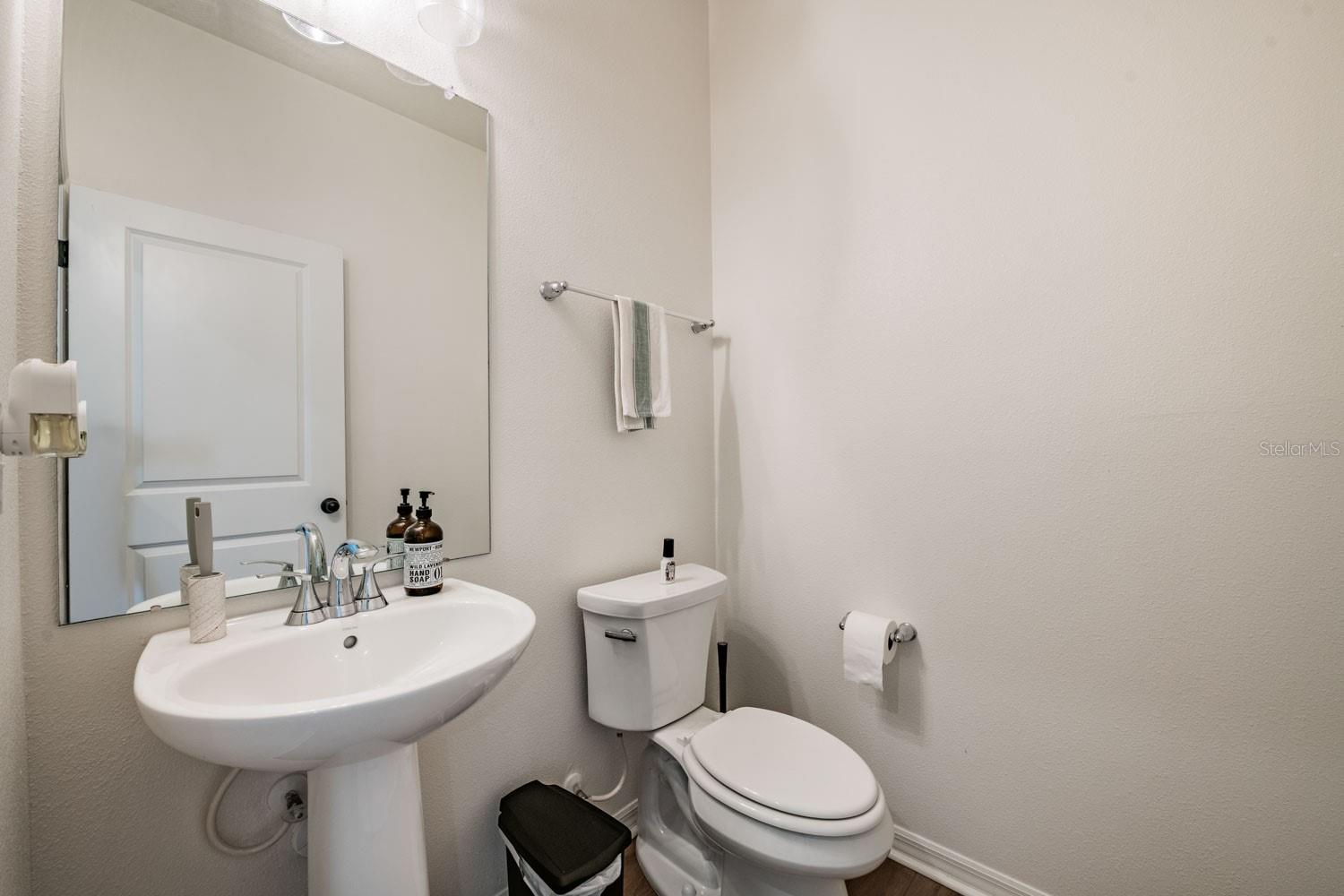 37668 YUKON DR — photo 17