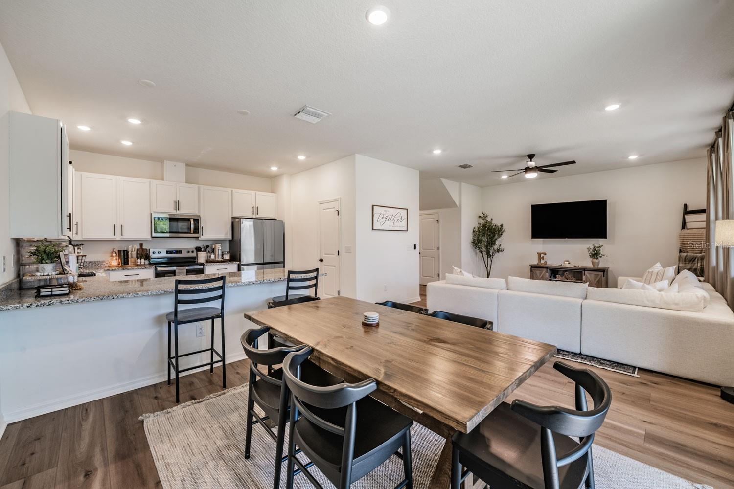 37668 YUKON DR — photo 10