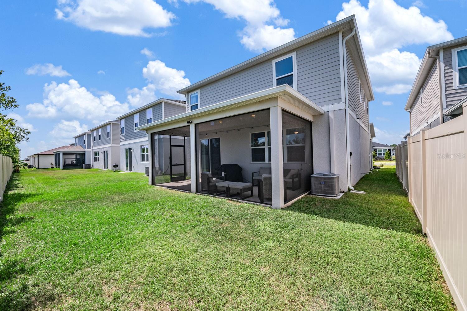 37668 YUKON DR — photo 34