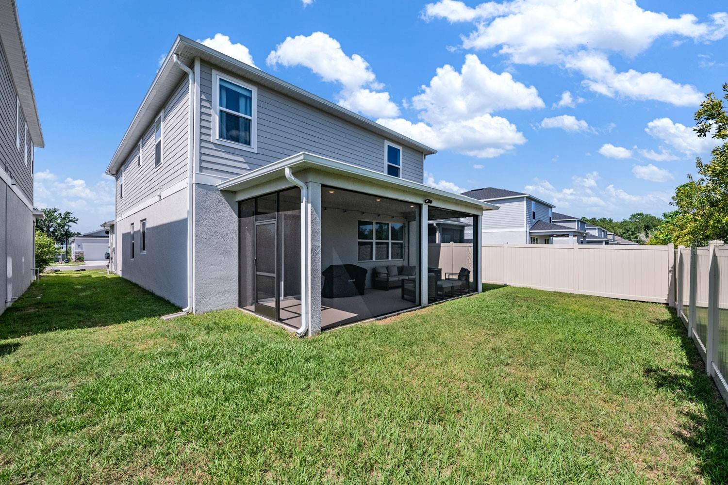 37668 YUKON DR — photo 33
