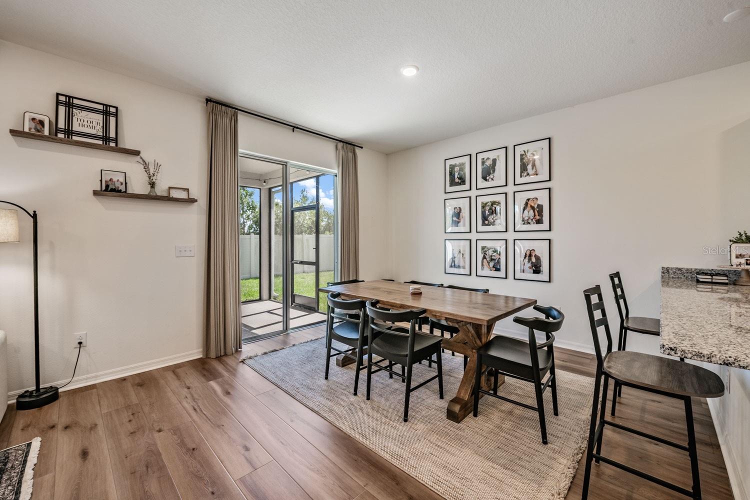 37668 YUKON DR — photo 7