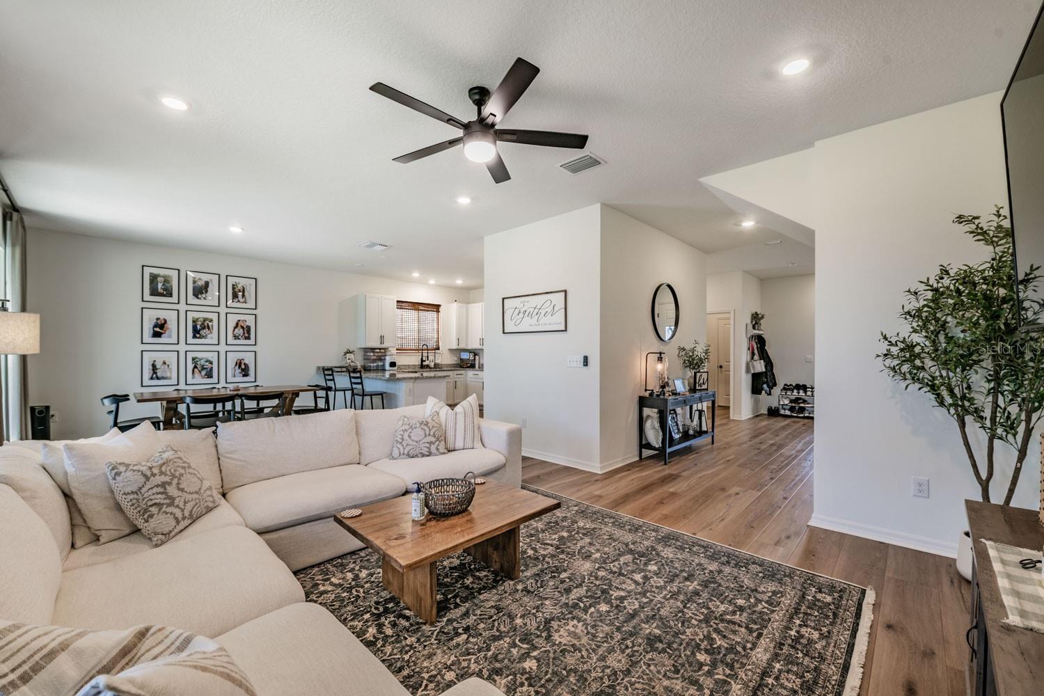 37668 YUKON DR — photo 5