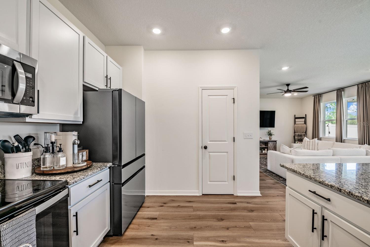 37668 YUKON DR — photo 16