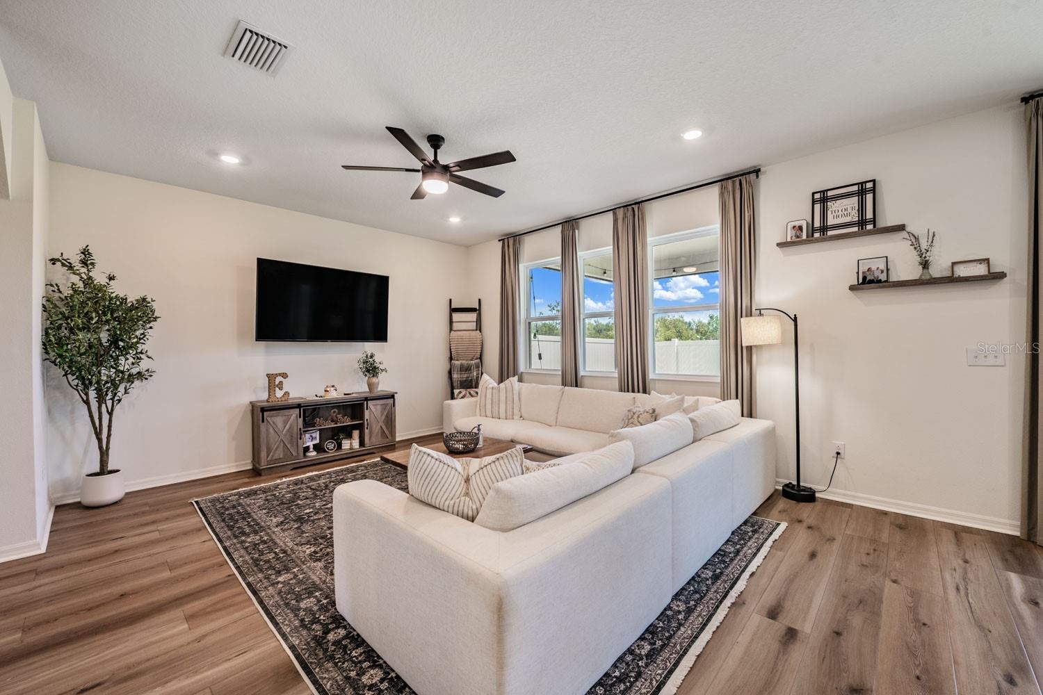 37668 YUKON DR — photo 6