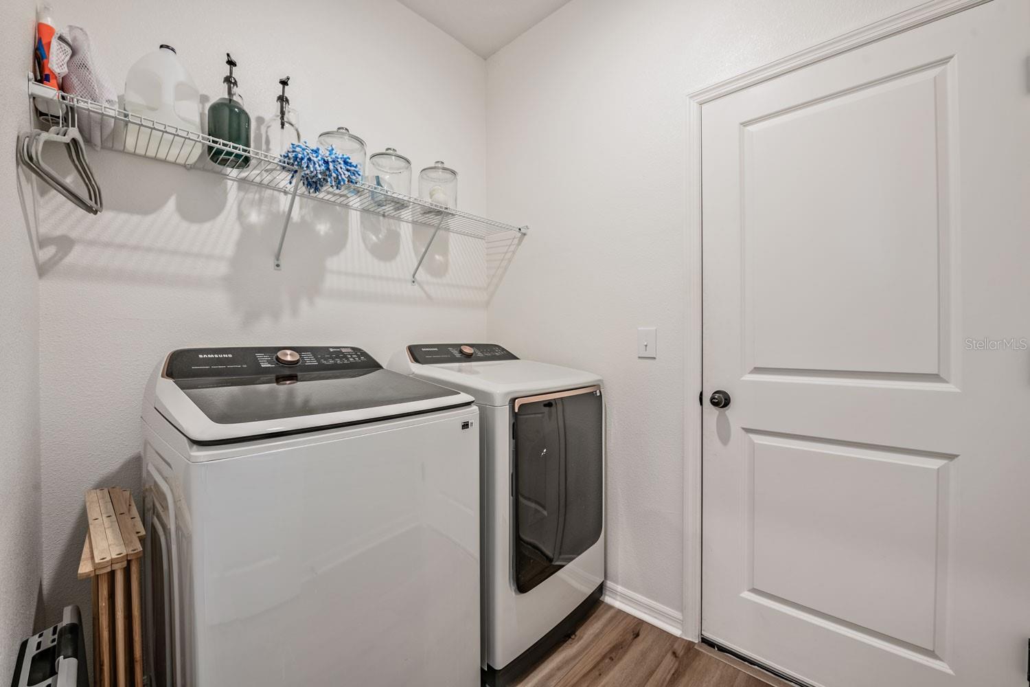 37668 YUKON DR — photo 18