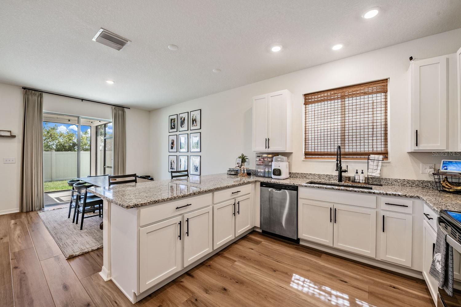 37668 YUKON DR — photo 15