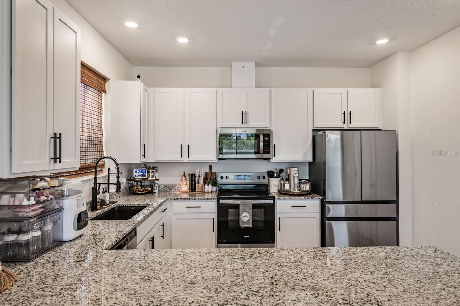 37668 YUKON DR — photo 12
