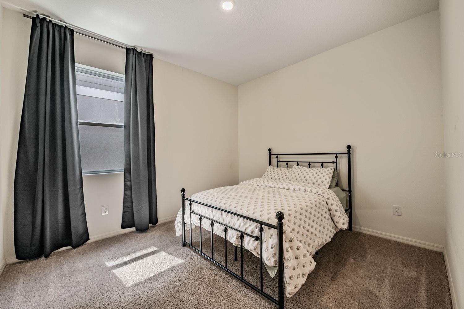 37668 YUKON DR — photo 28