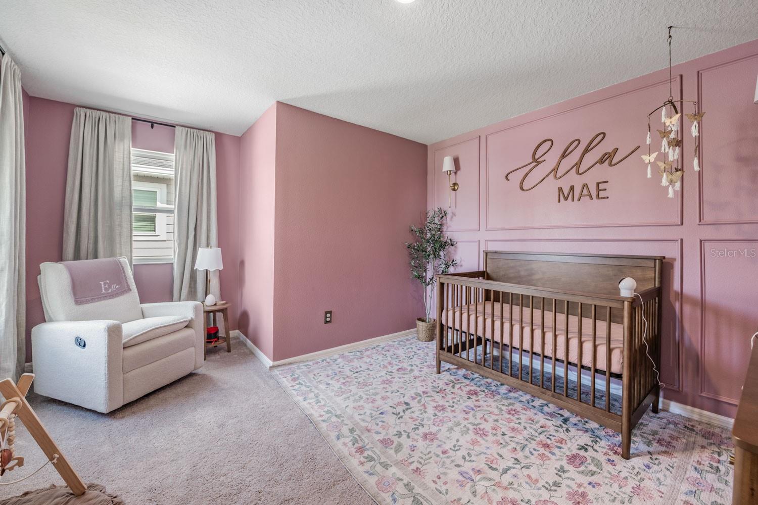37668 YUKON DR — photo 27