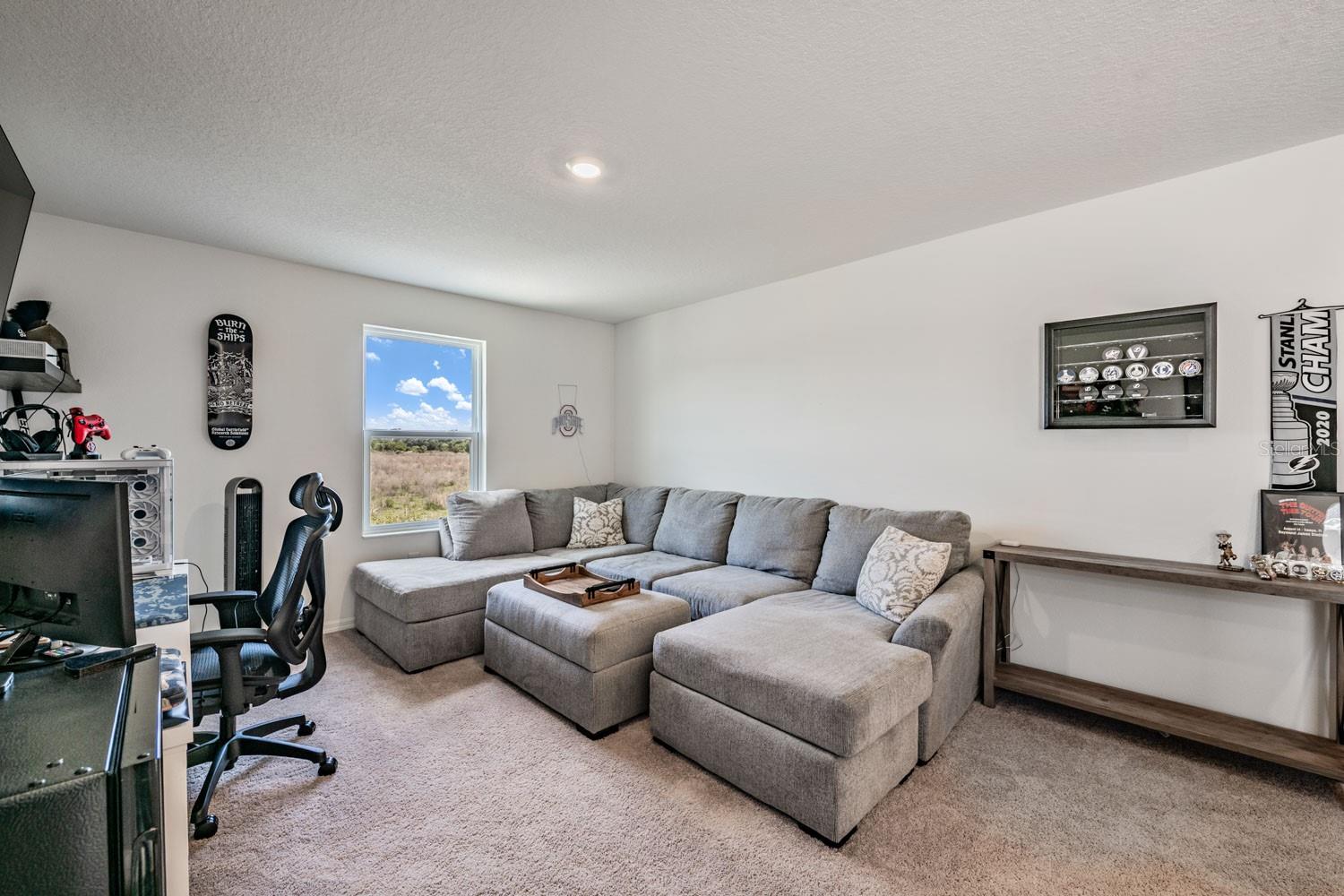 37668 YUKON DR — photo 26