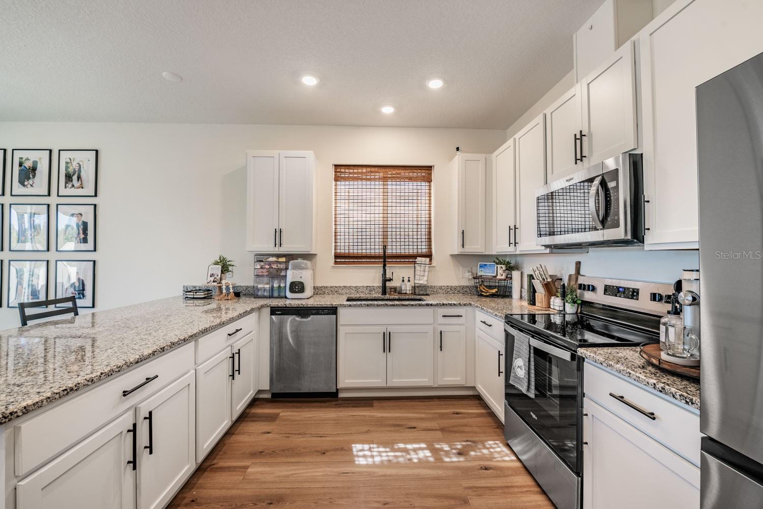 37668 YUKON DR — photo 14
