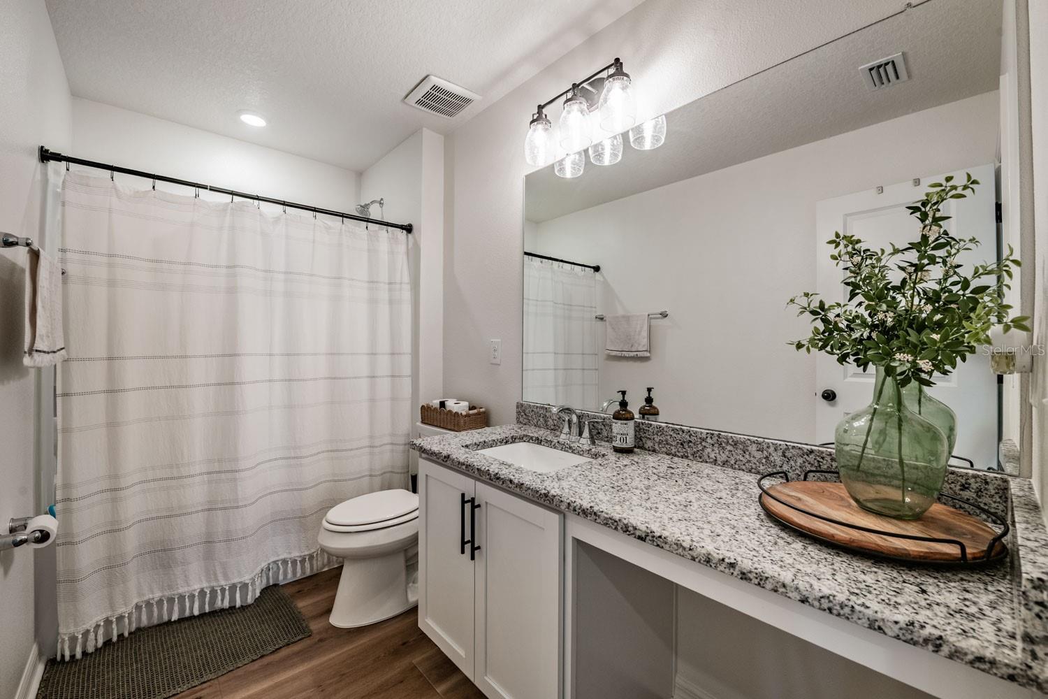 37668 YUKON DR — photo 29