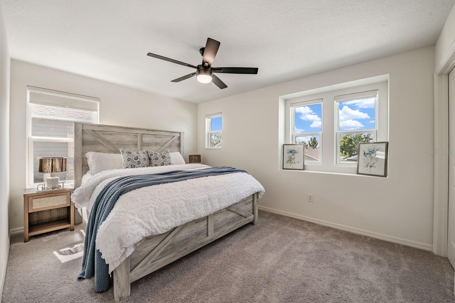 37668 YUKON DR — photo 21