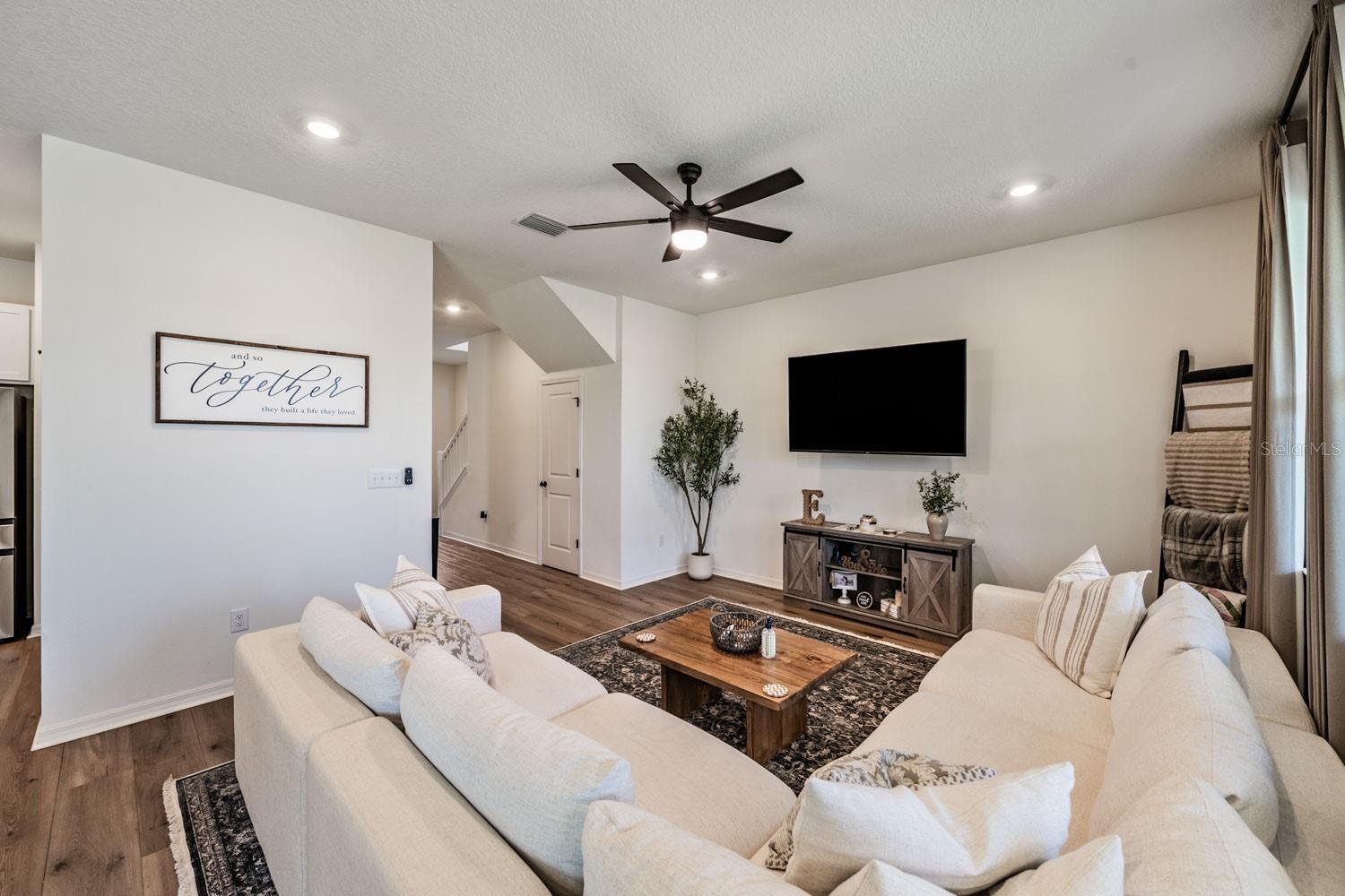 37668 YUKON DR — photo 8