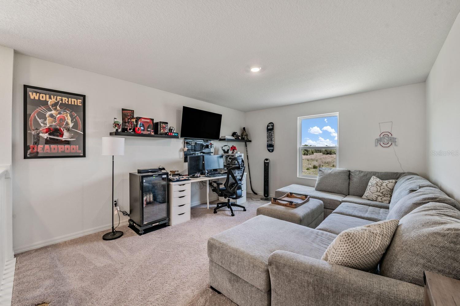 37668 YUKON DR — photo 25