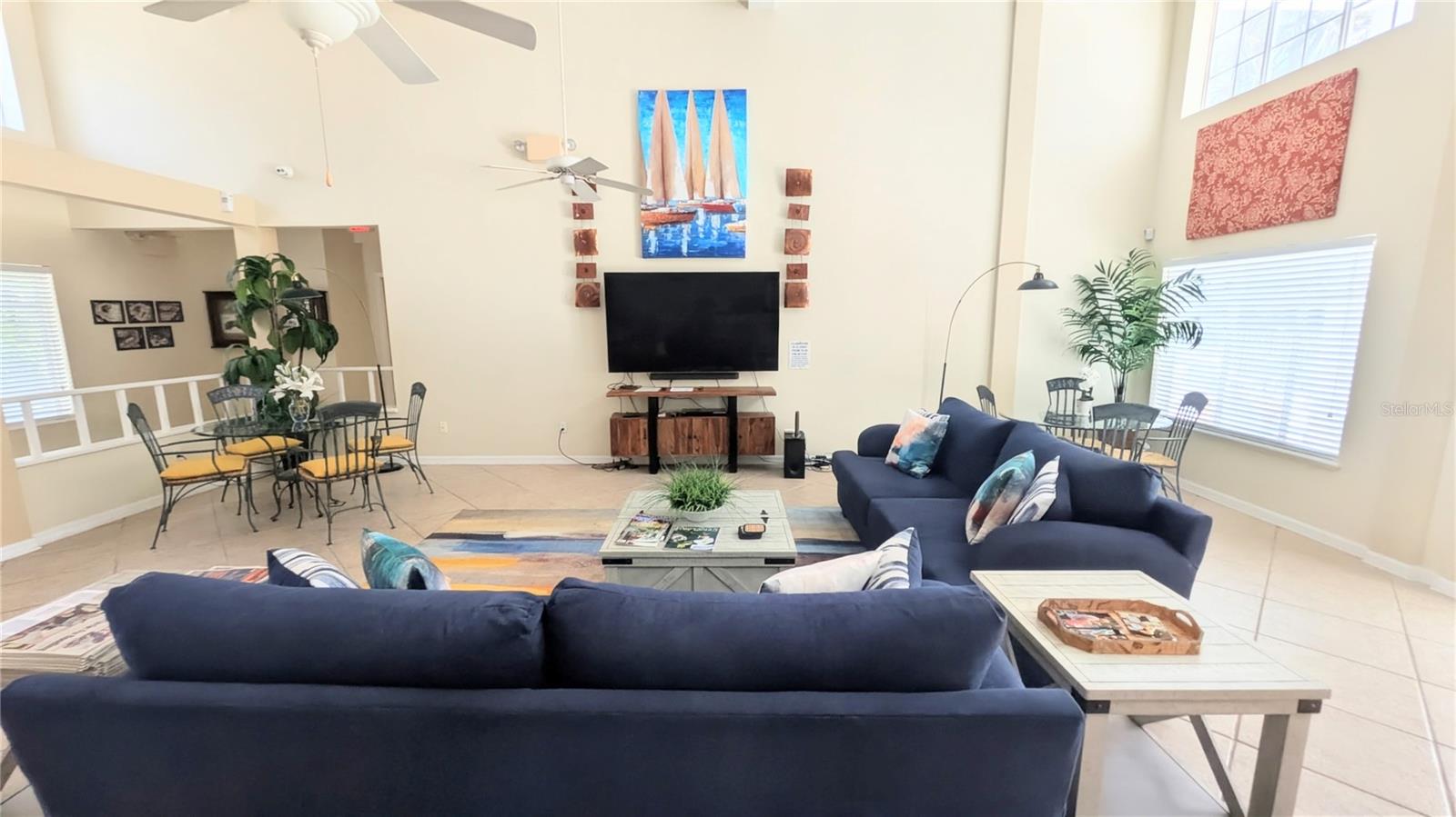 850 S TAMIAMI TRL #409 — photo 35