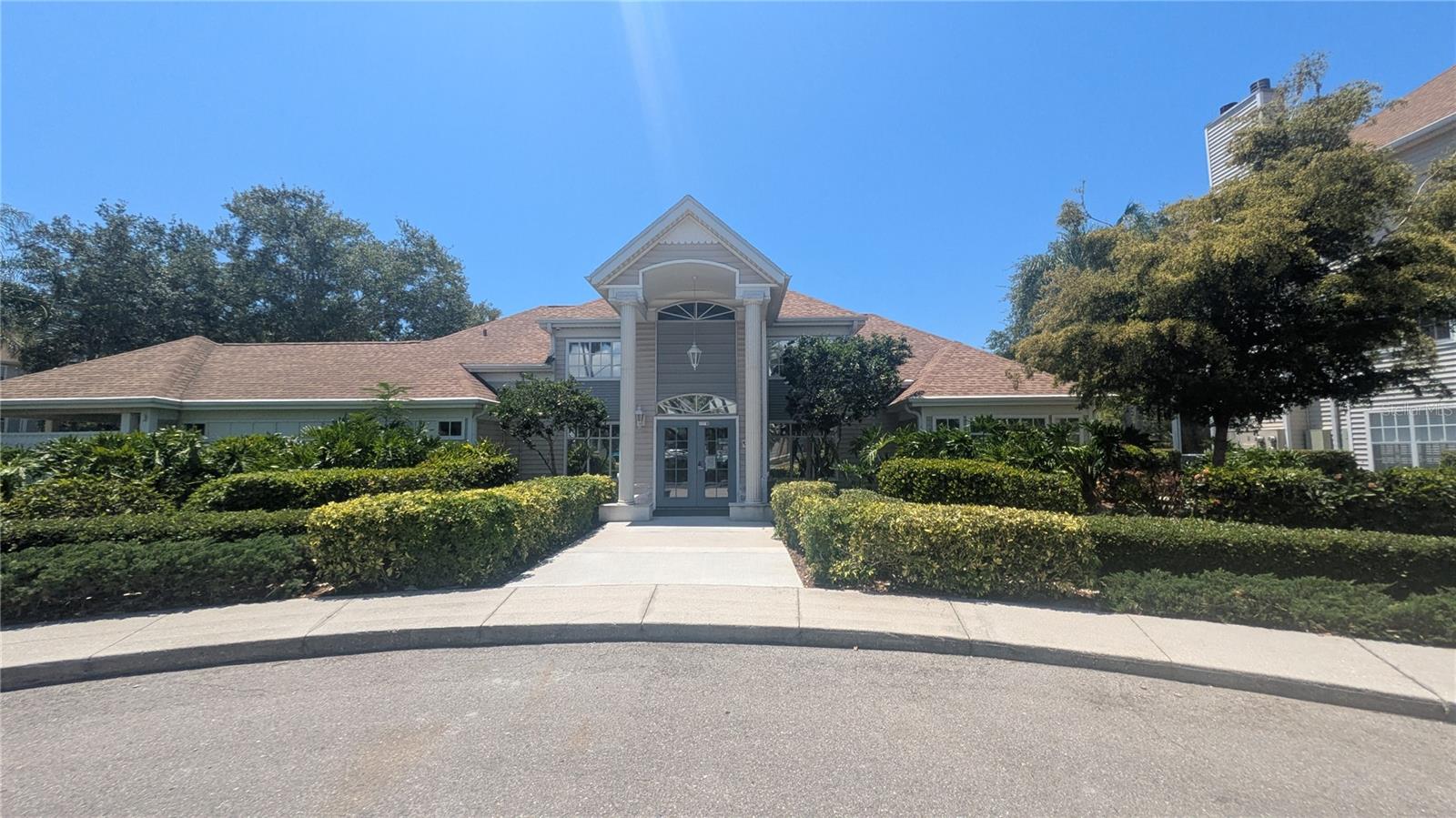 850 S TAMIAMI TRL #409 — photo 32